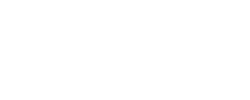 Shoospark - logo